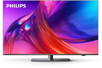 Philips The One 50PUS8808/12
