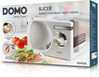 Domo Coupeuse DO523S - 18