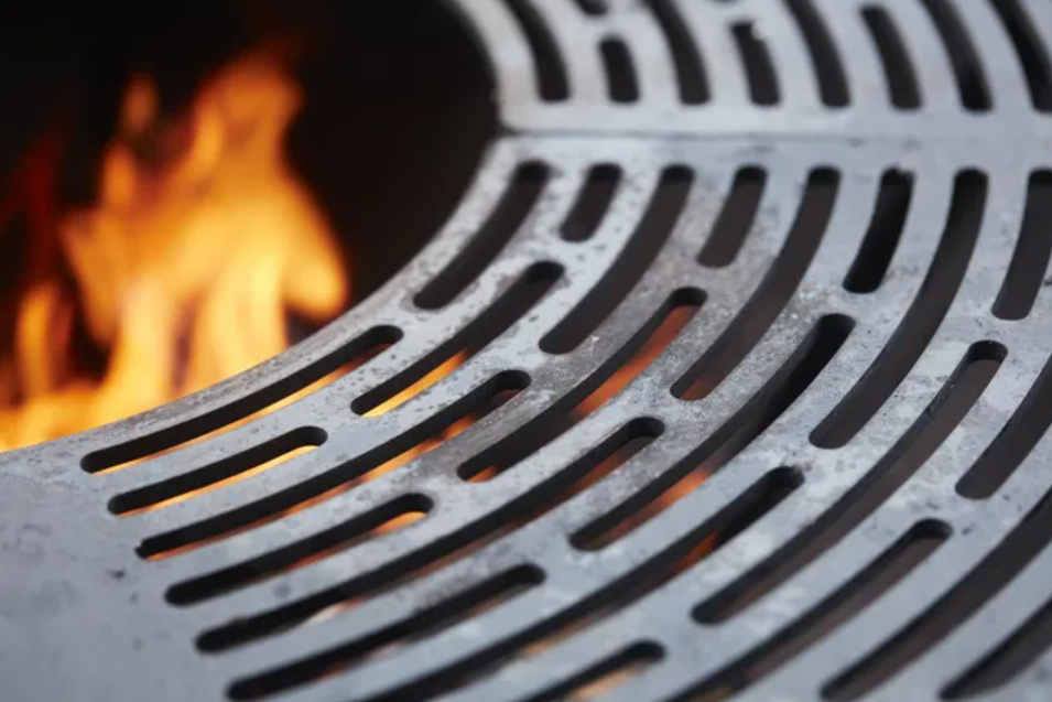 Barbecook