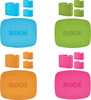 Rode NT USB Mini + Colors 1 kit - 3