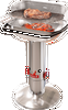 Barbecook55SST-2