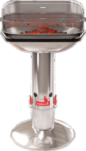 Barbecook55SST-3