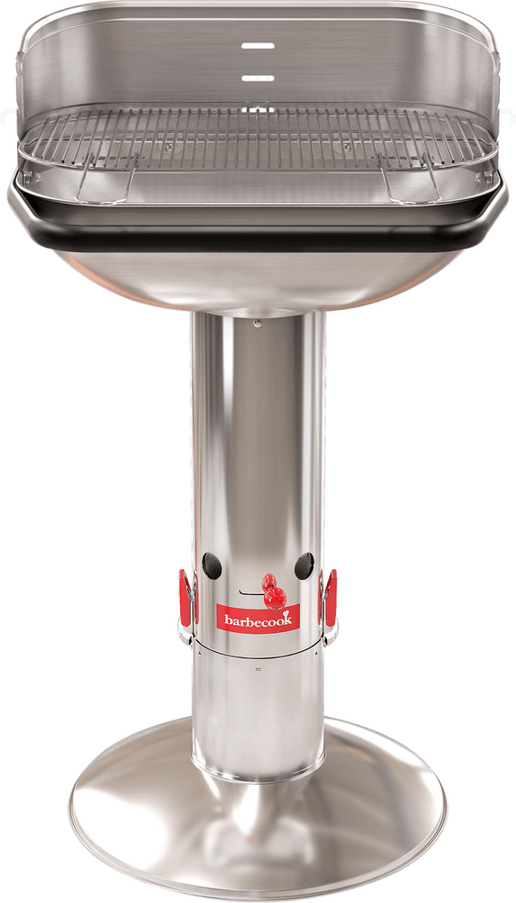 Art & Craft Barbecook Loewy 55 SST |  | 5400269207465 aanbieding