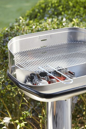 Barbecook55SST-6