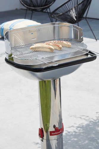 Barbecook55SST-7