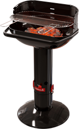 Barbecook Loewy 55 Barbecue