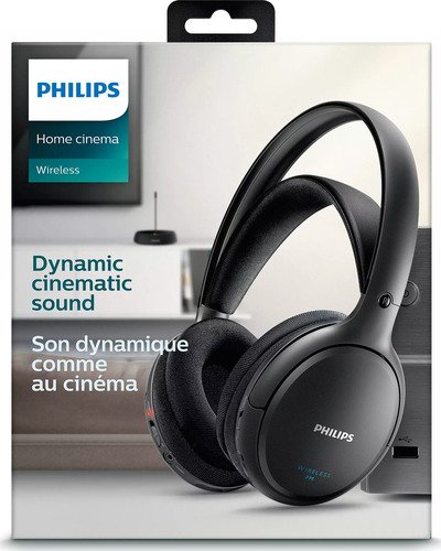 PhilipsSHC5200-6