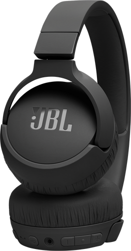 JBLTune670NCB-6