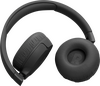 JBL Tune 670NC Zwart - 8