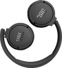 JBL Tune 670NC Zwart - 9
