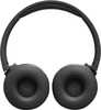 JBL Tune 670NC Zwart - 10