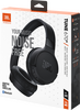 JBL Tune 670NC Zwart - 12
