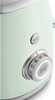 Smeg Blender Pastelgroen BLF03PGEU - 7