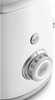 Smeg Blender Blanc BLF03WHEU - 7