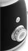 Smeg Blender Zwart BLF03BLEU - 7