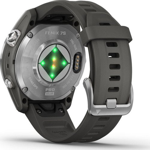 GarminFenix7SProSolar-5