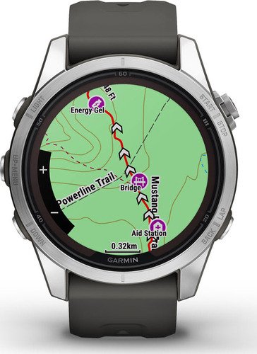 GarminFenix7SProSolar-6