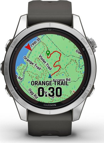 GarminFenix7SProSolar-7