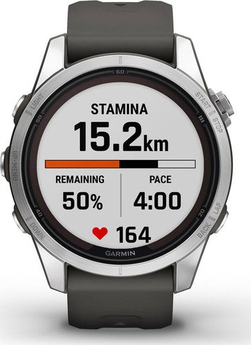 GarminFenix7SProSolar-9