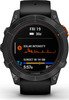 GarminFenix7ProSolar