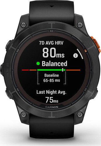 GarminFenix7ProSolar-2