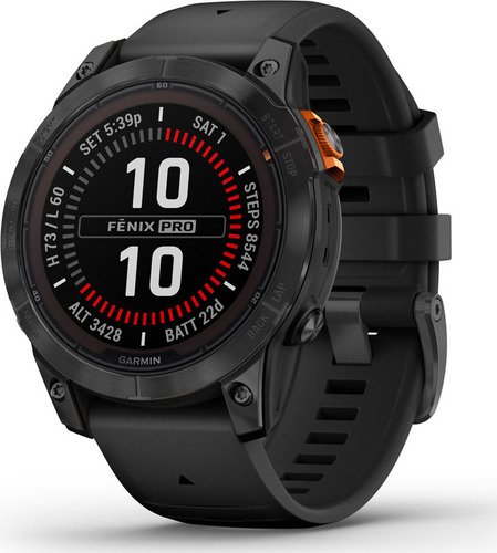 GarminFenix7ProSolar-3