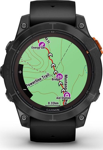 GarminFenix7ProSolar-6