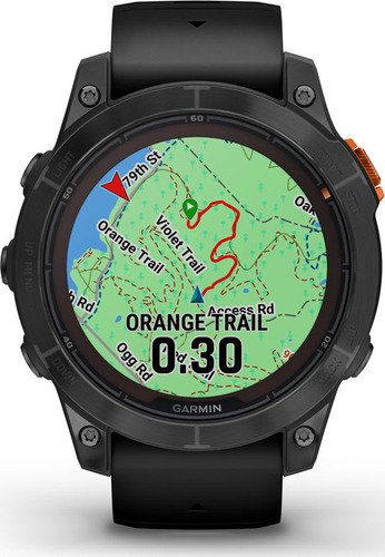 GarminFenix7ProSolar-7