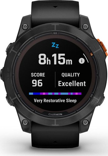 GarminFenix7ProSolar-8