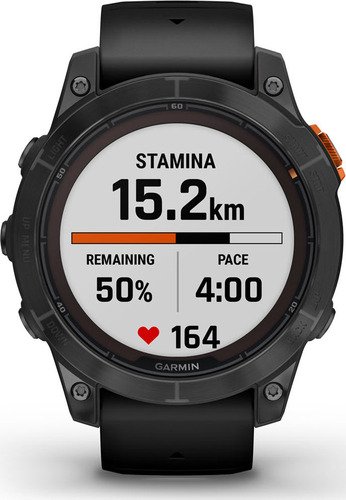 GarminFenix7ProSolar-9