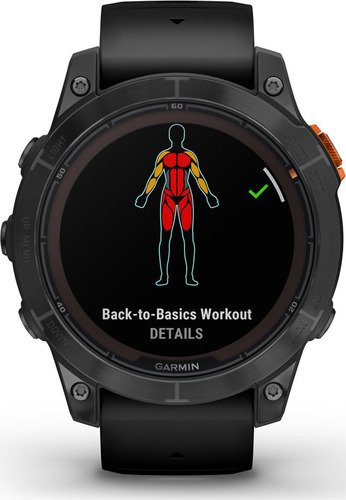 GarminFenix7ProSolar-10