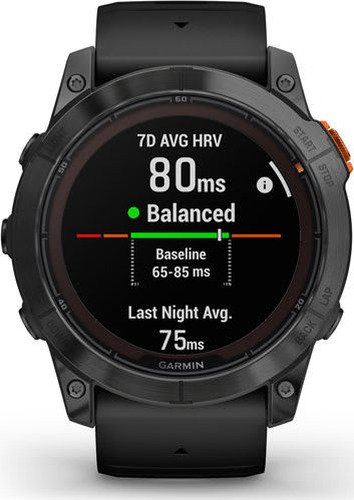 GarminFenix7XProSolar-2