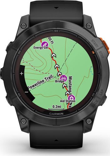 GarminFenix7XProSolar-6