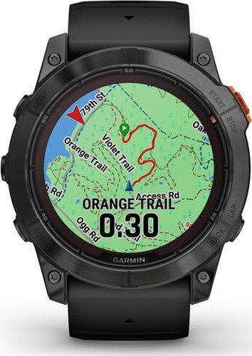 GarminFenix7XProSolar-7