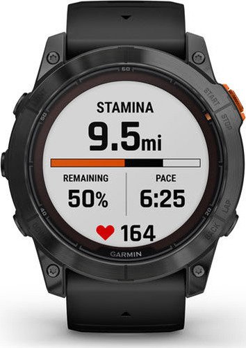 GarminFenix7XProSolar-9