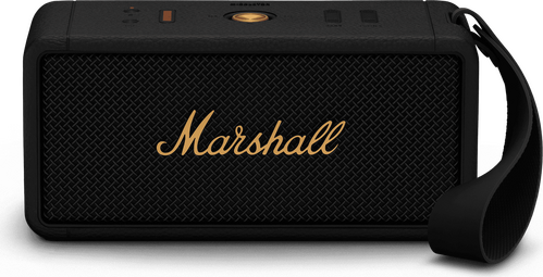 MarshallMiddletonBB-0