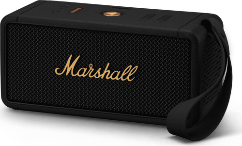 MarshallMiddletonBB-1