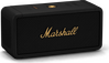 MarshallMiddletonBB-3