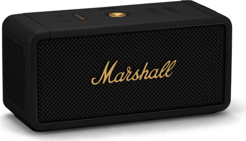 MarshallMiddletonBB-3