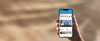 Eufy eufyCam 3 Duopack + Video Doorbell + Homebase 3 - 19