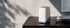 Eufy eufyCam 3 Duopack + Video Doorbell + Homebase 3 - 21