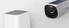 Eufy eufyCam 3 Duopack + Video Doorbell + Homebase 3 - 22
