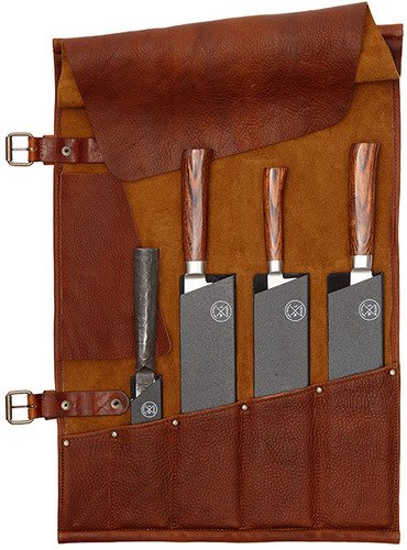 knife-rolls-5collection-cognac-updated