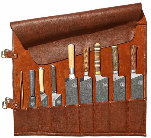 witloft-knife-roll9-cognac