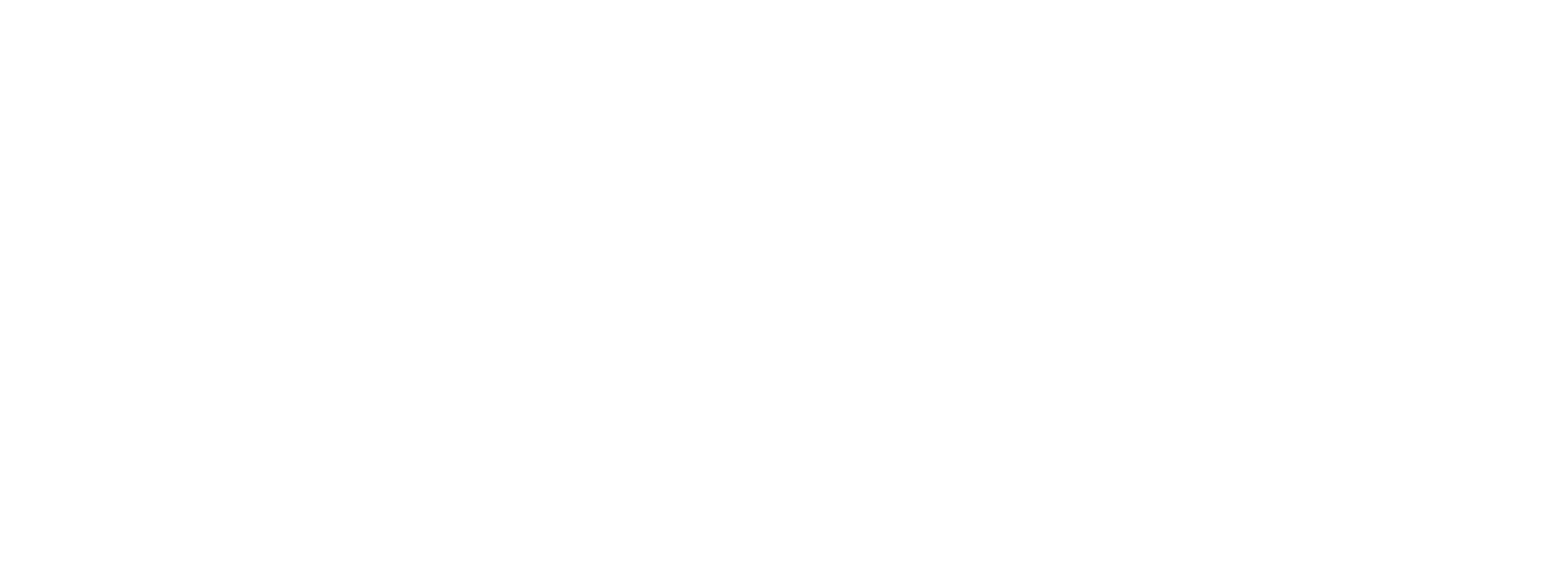 jura-wit