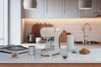 Smeg Espresso Crème ECF02CREU - 8