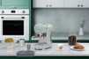 Smeg Espresso Pastelgroen ECF02PGEU - 9