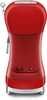 Smeg Espresso Rood ECF02RDEU - 10