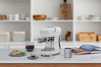 Smeg Espresso Blanc ECF02WHEU - 8