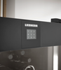 Liebherr Cave de vin WFBLI774120 - 7